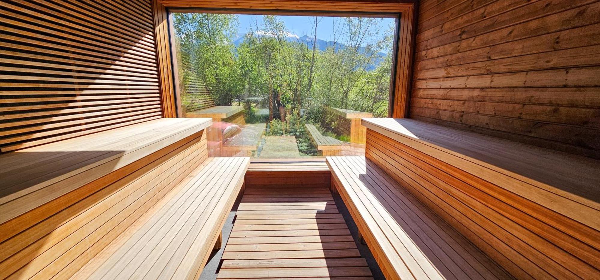 Apartmanica Double Room Apartment 101-12, Big Terrace, St Ivan Rilski 4 Star Spa Resort, Bansko Exterior foto